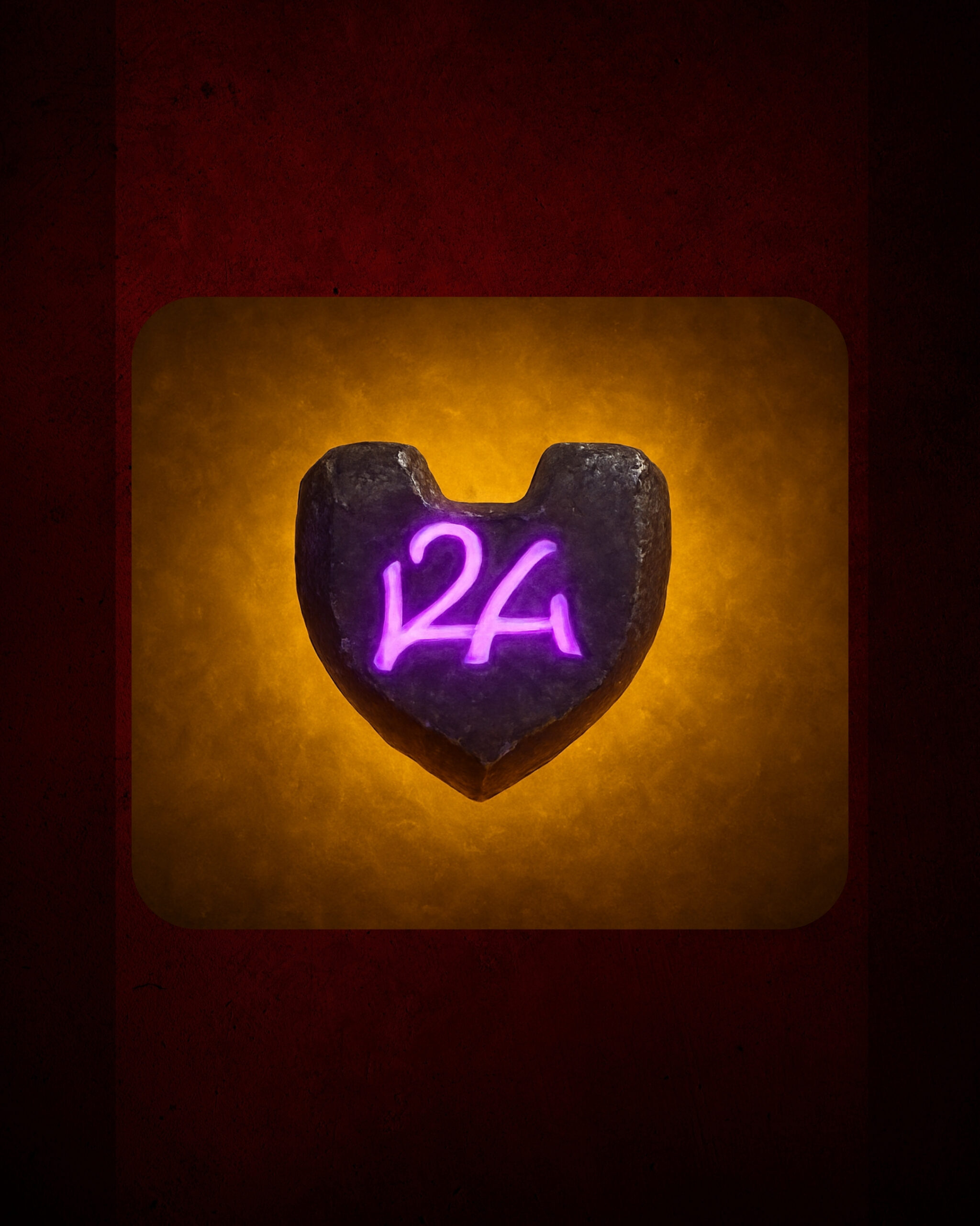 Runa Rara - Diablo IV