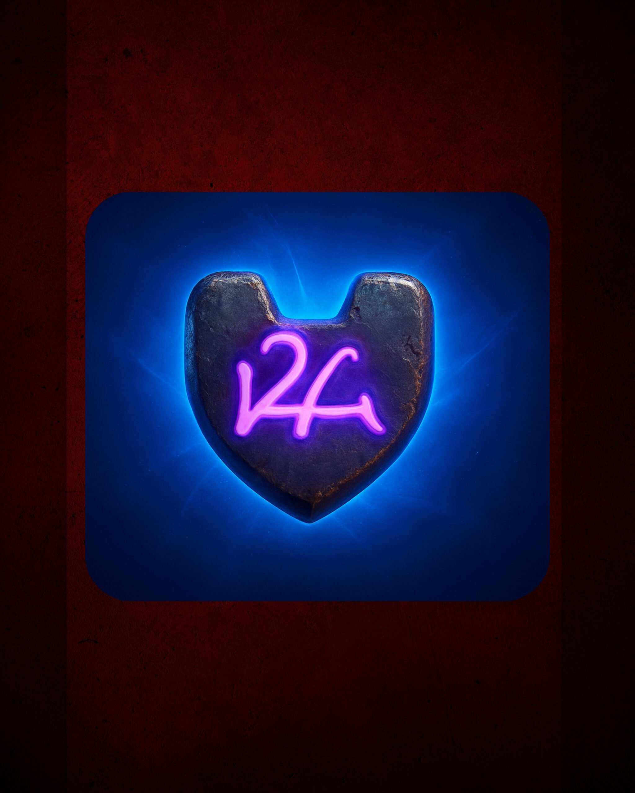 Runa Magica - Diablo IV