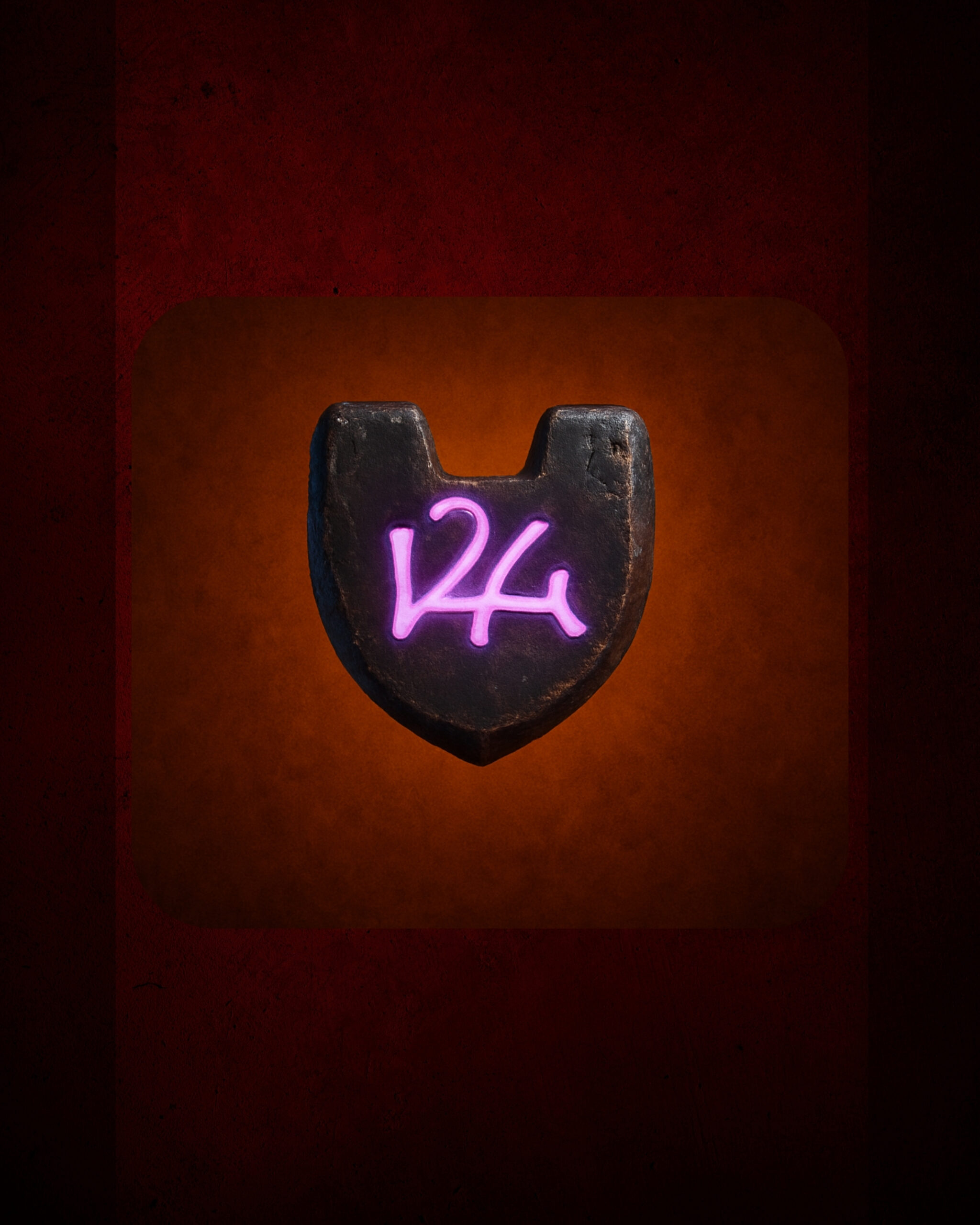 Runas Lendarias - Diablo IV