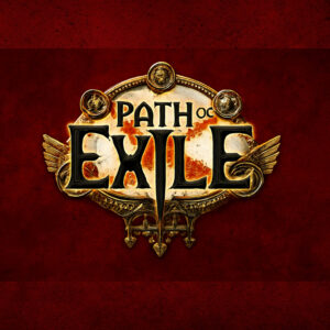 Path of Exile 1 - Keepers of Flame