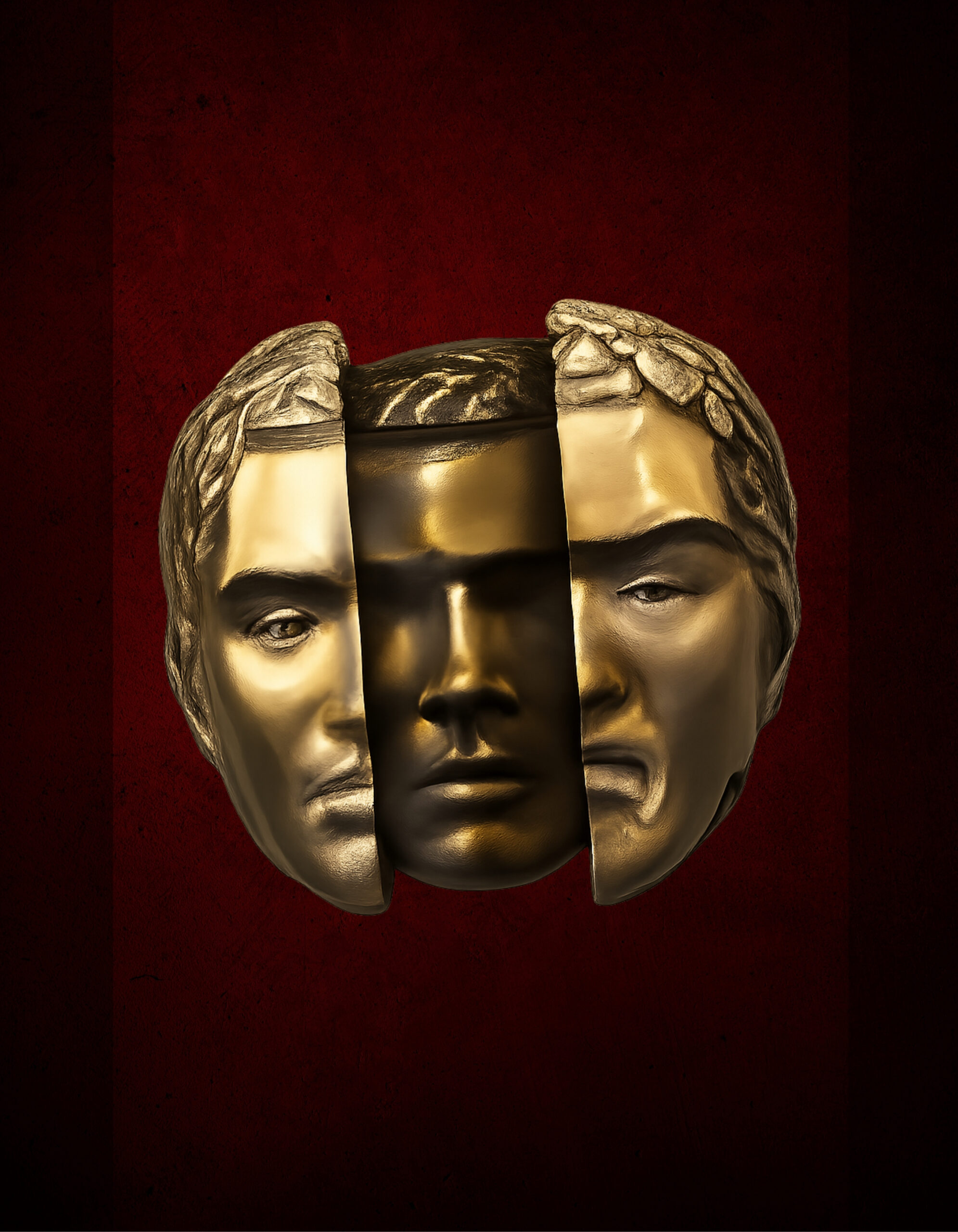 Chaos Orb x300 - Path of Exile 2