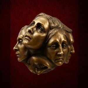 Exalted Orb x1000 - Path of Exile 2