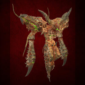 10 Kills do Boss (Belial) com Cascas Inclusas