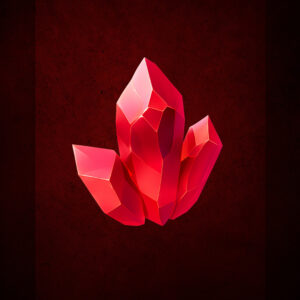 Flame Elementium x5000 - Temporada-Softcore