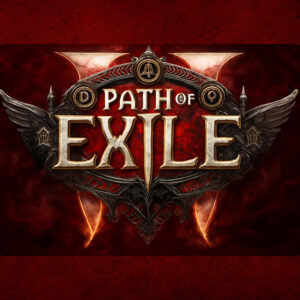 Path of Exile 2 - The Third Edict