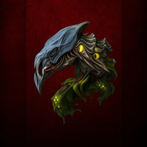 Casca Do Traidor x100 - Eterno - Softcore