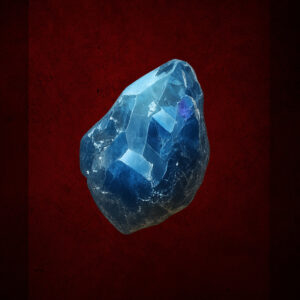 Faísca Resplandecente x1