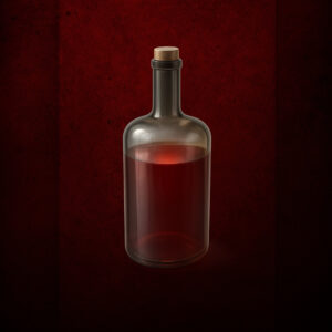 Sangue Sofisticado x500