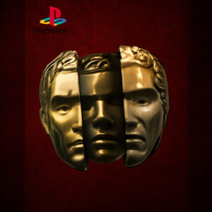 Chaos Orb x200 - Path of Exile 1 - PSN