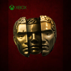 Chaos Orb x200 - Path of Exile 1 - XBOX