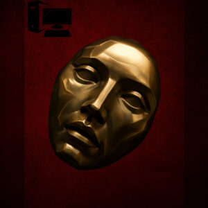 Divine Orb x50- Path of Exile 1 - PC