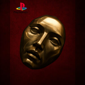 Divine Orb x10 - Path of Exile 1 - PSN