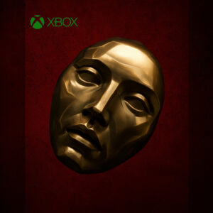 Divine Orb x5 - Path of Exile 1 - XBOX