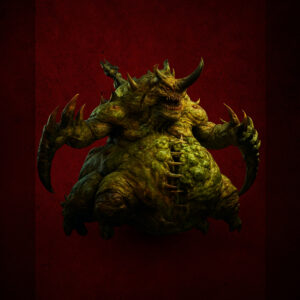 10 Kills do Boss (Duriel) com Estilhaço da Agonia Incluso