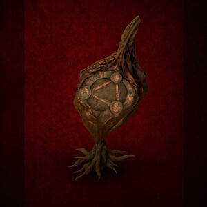 UP de Glifos - Lvl 1 ao Lvl 45