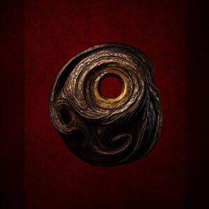 Perfect Jeweller Orb x10 - Path of Exile 2