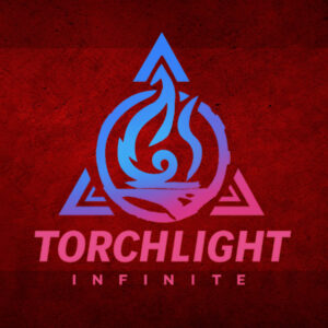 Torchlight Infinite - OverRealm