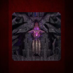 Boss Xesht, We That Are One (Breach)