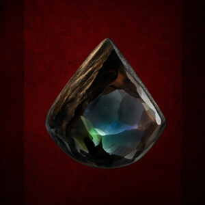 Gemcutter's Prismatic x80