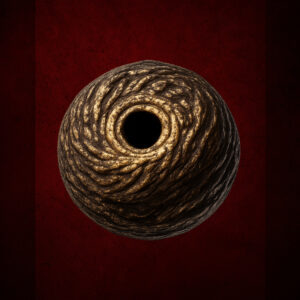 Lesser Jeweller Orb x80