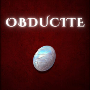 Obducite Diablo IV