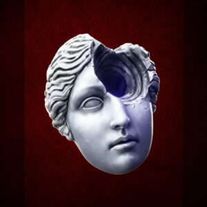 Orb of Annulment x20