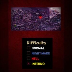 Leveling - Hero Siege - Softcore