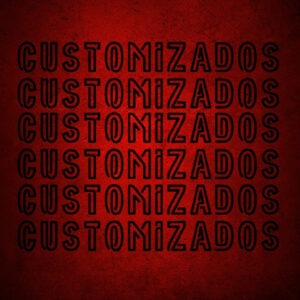 customizado