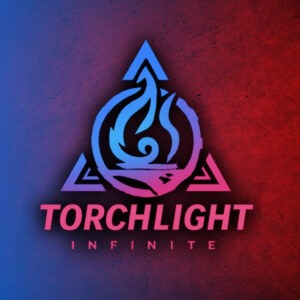 Torchlight Infinite - Lunaria