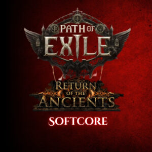 Path of Exile 2 - O Retorno dos Anciões